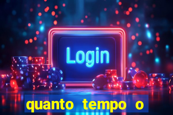 quanto tempo o cruzeiro demorou para ganhar o primeiro brasileiro